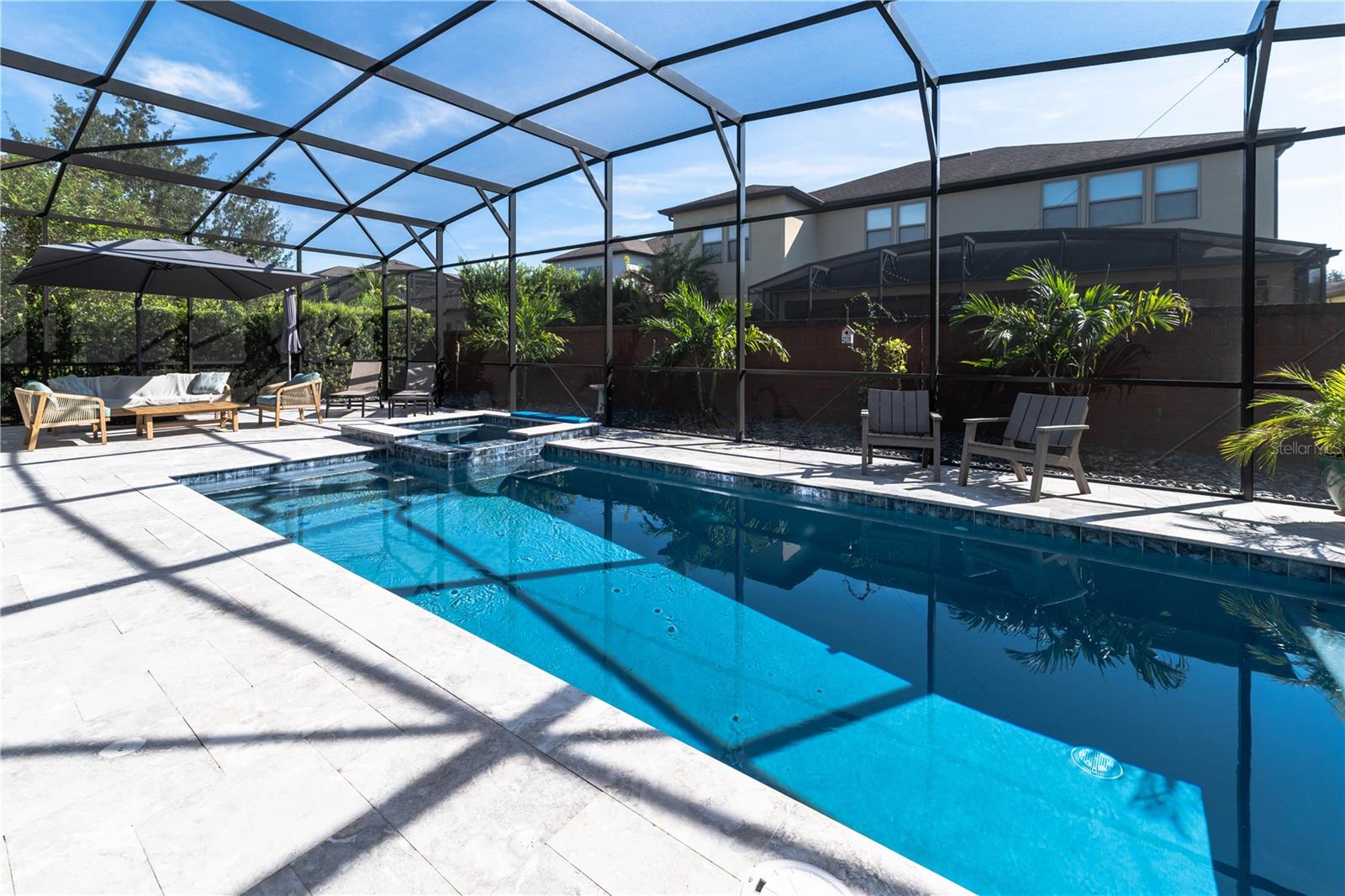 9465 PRINCE HARRY DRIVE, Orlando, FL 32836