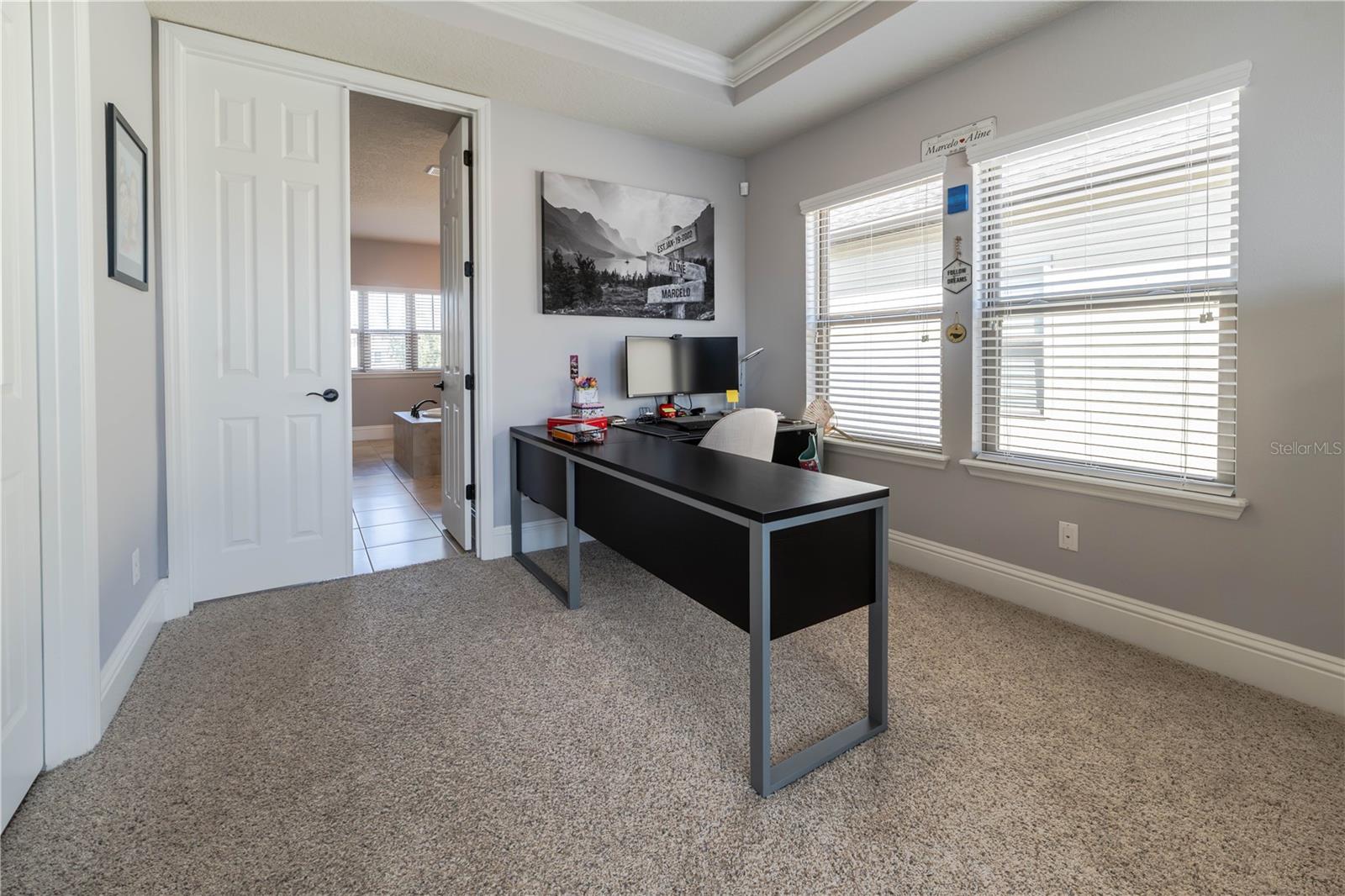 9465 PRINCE HARRY DRIVE, Orlando, FL 32836