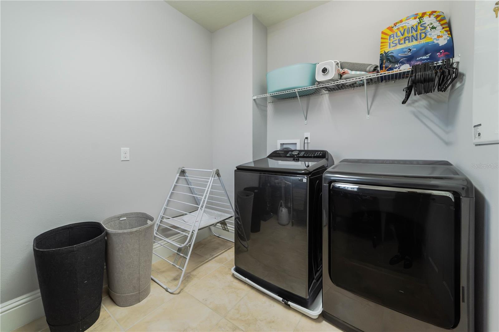 9465 PRINCE HARRY DRIVE, Orlando, FL 32836