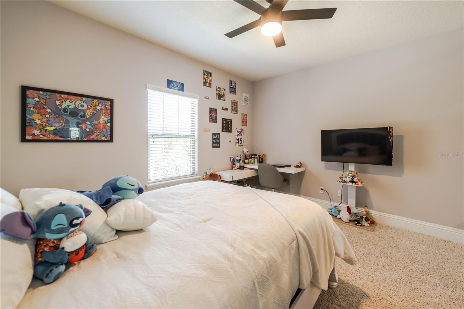9465 PRINCE HARRY DRIVE, Orlando, FL 32836