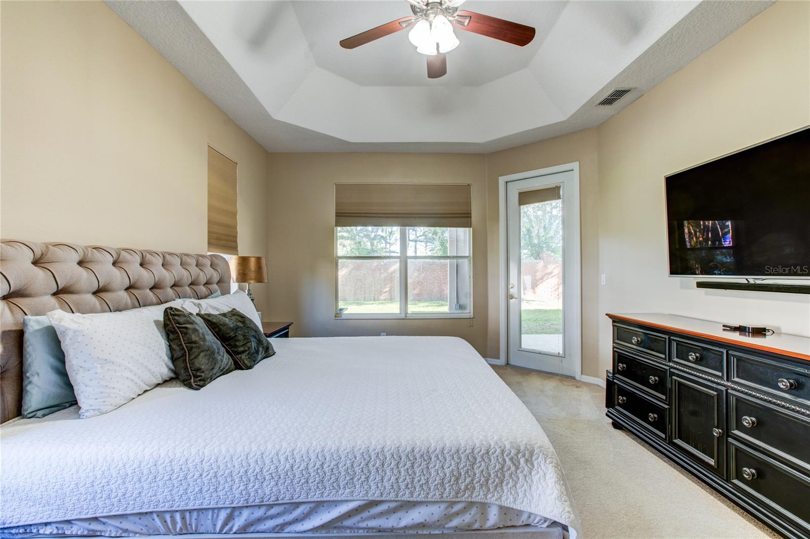 12349 WESTFIELD LAKES CIRCLE, Winter Garden, FL 34787
