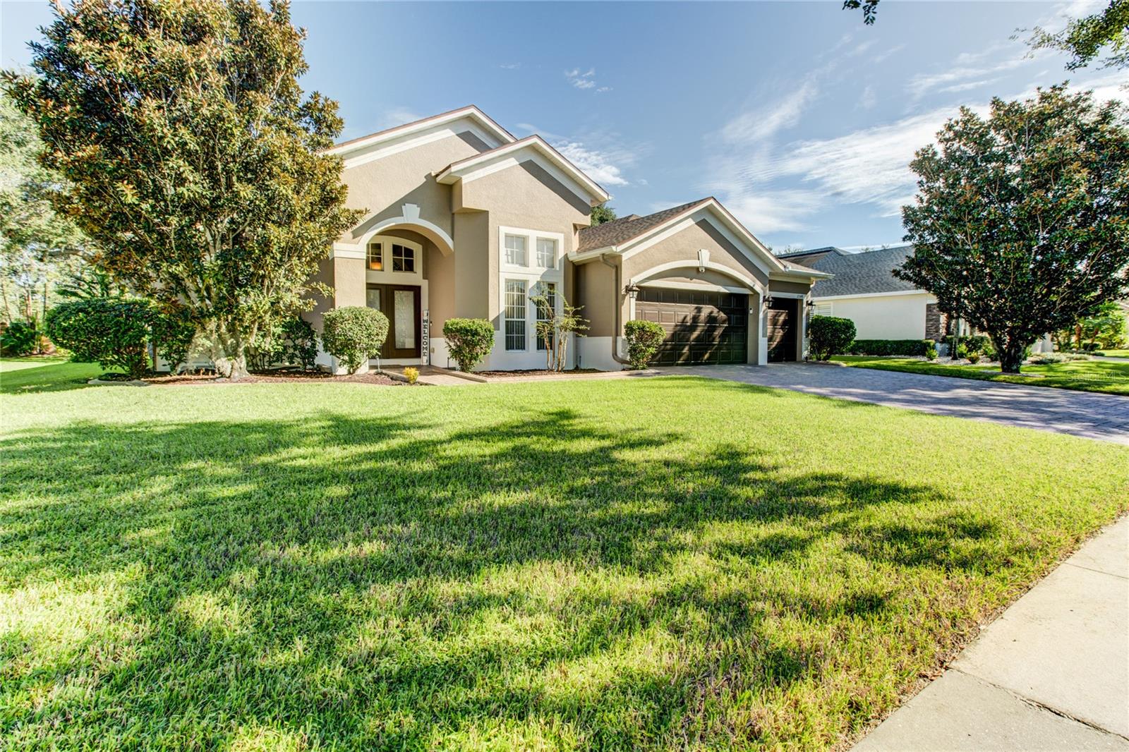 12349 WESTFIELD LAKES CIRCLE, Winter Garden, FL 34787