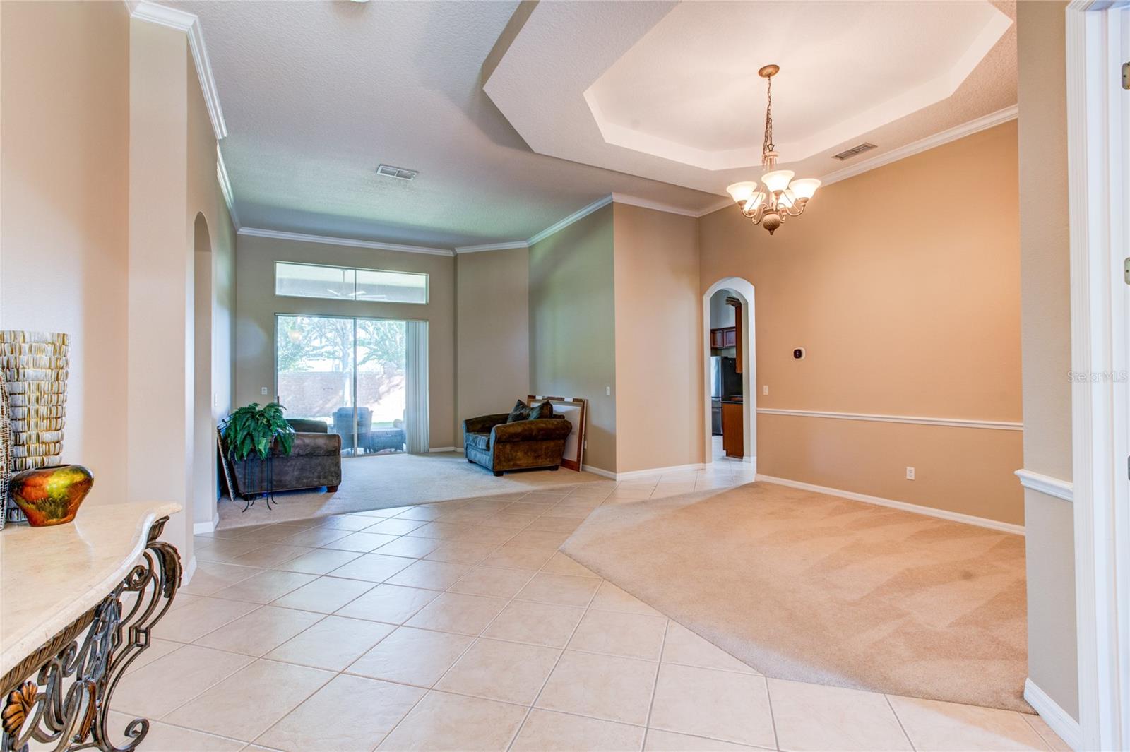 12349 WESTFIELD LAKES CIRCLE, Winter Garden, FL 34787