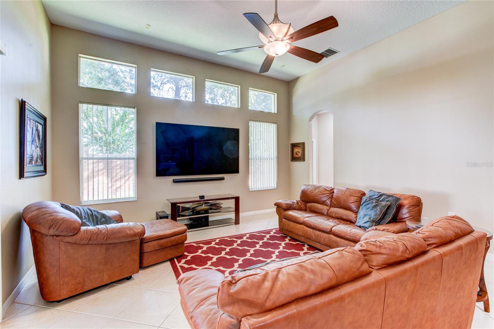 12349 WESTFIELD LAKES CIRCLE, Winter Garden, FL 34787