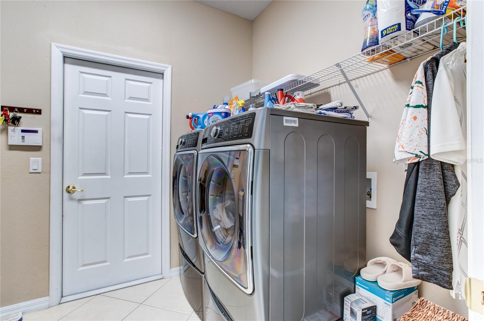 12349 WESTFIELD LAKES CIRCLE, Winter Garden, FL 34787