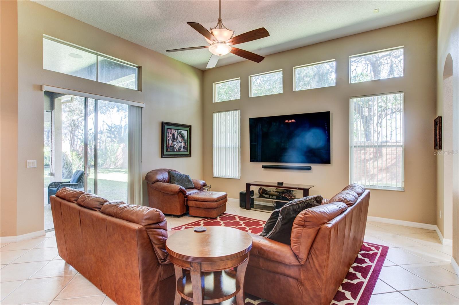 12349 WESTFIELD LAKES CIRCLE, Winter Garden, FL 34787