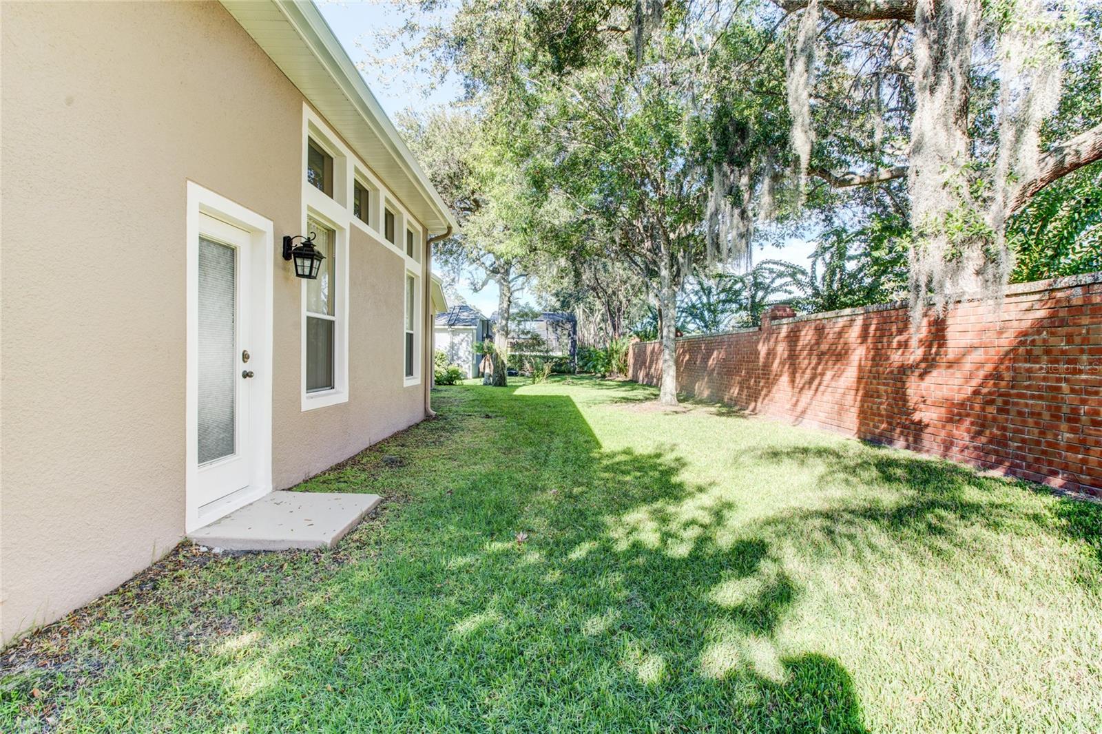 12349 WESTFIELD LAKES CIRCLE, Winter Garden, FL 34787