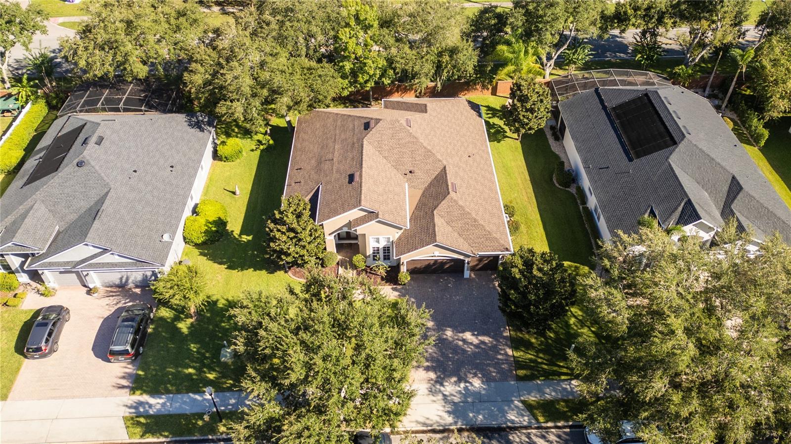 12349 WESTFIELD LAKES CIRCLE, Winter Garden, FL 34787
