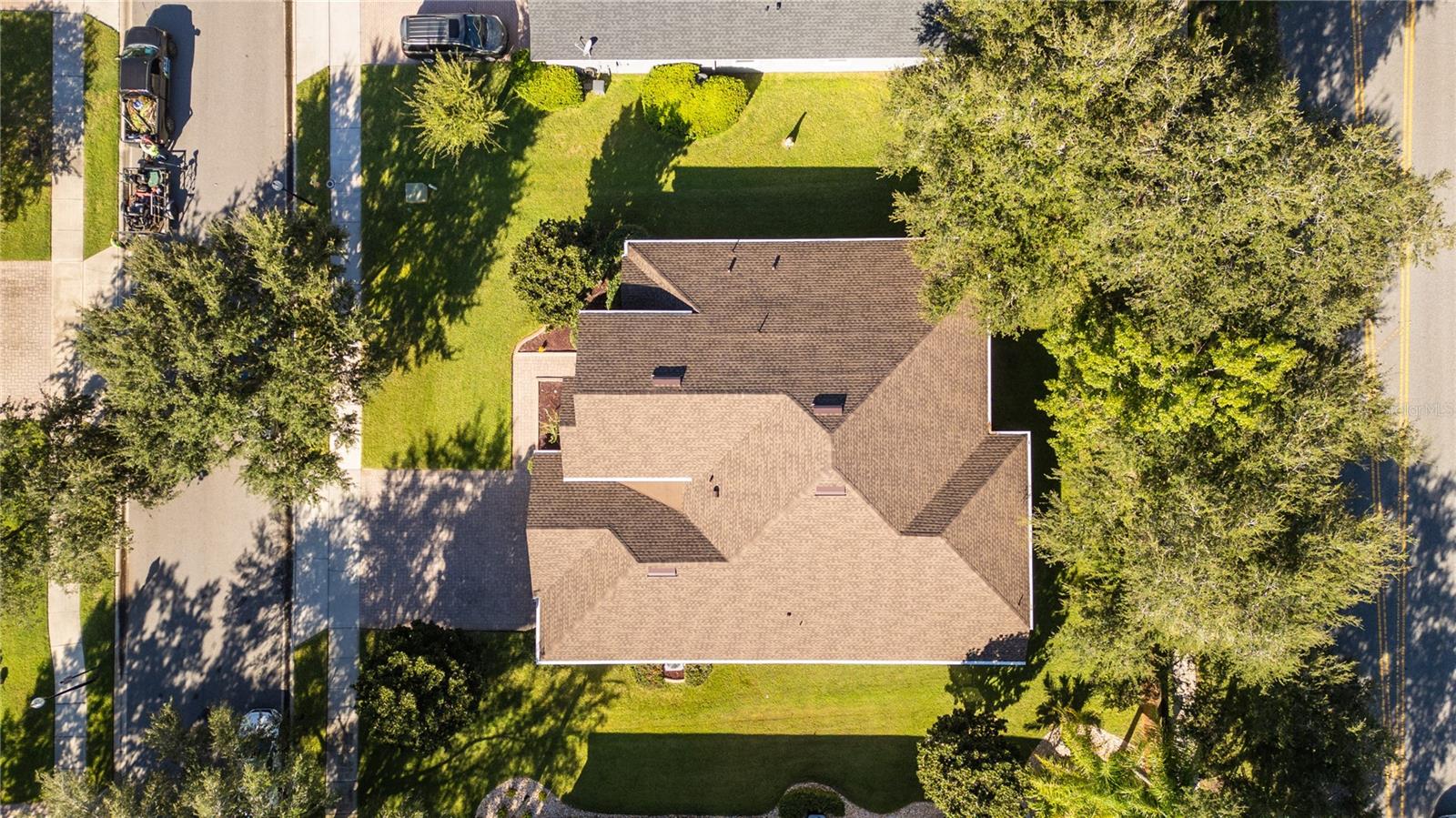 12349 WESTFIELD LAKES CIRCLE, Winter Garden, FL 34787