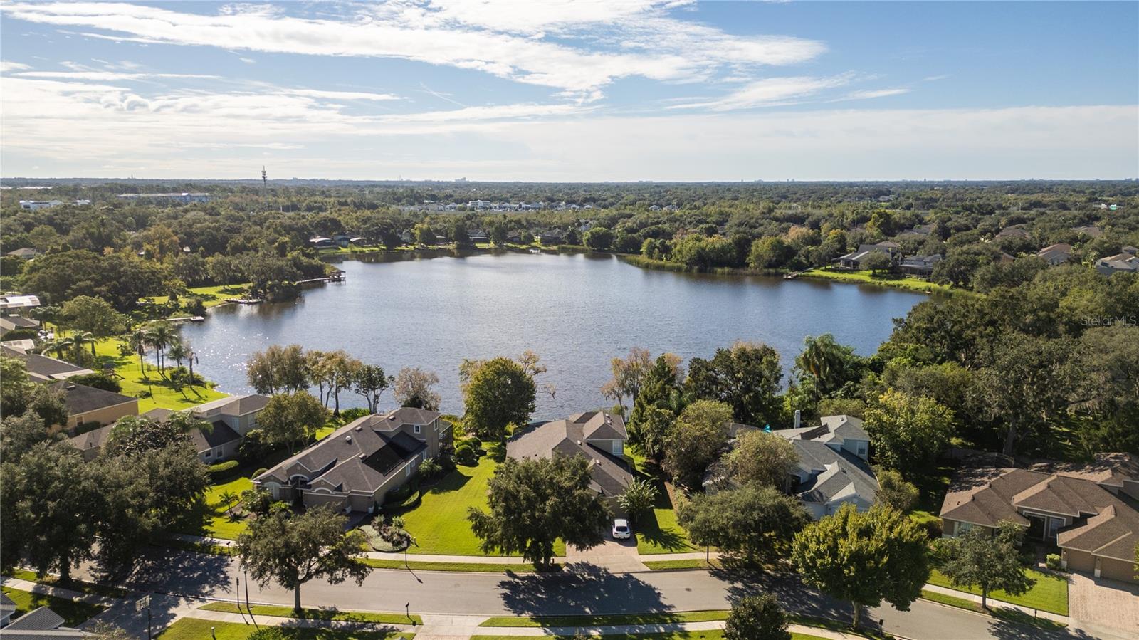12349 WESTFIELD LAKES CIRCLE, Winter Garden, FL 34787