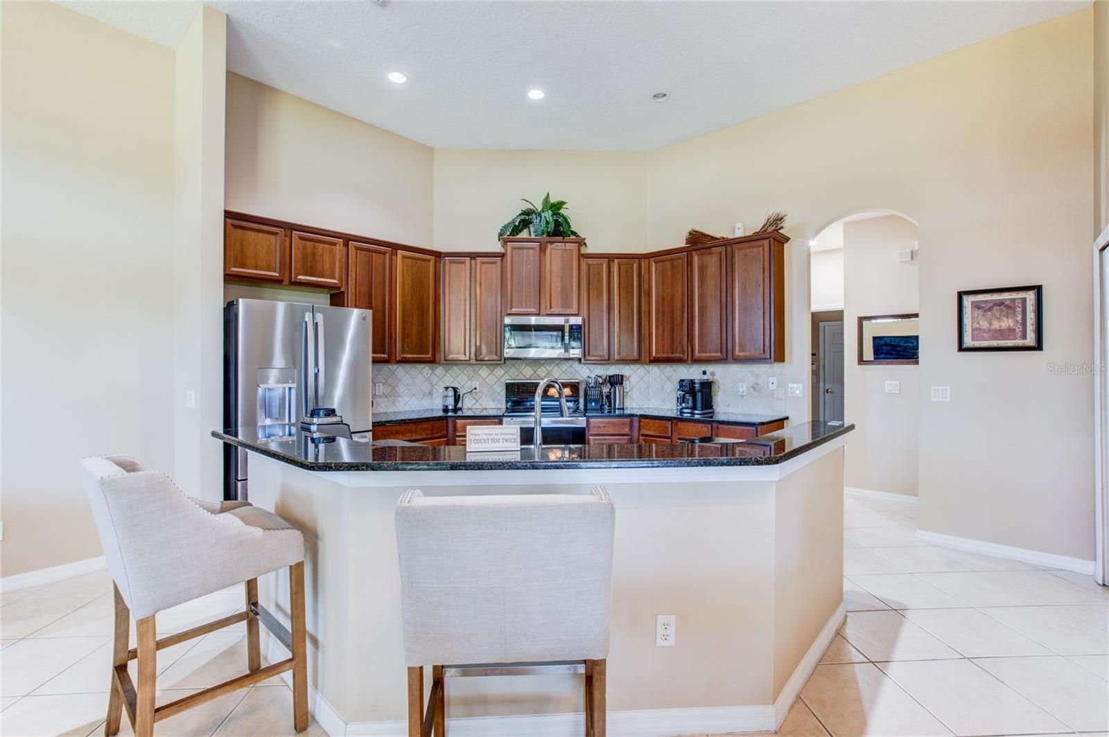 12349 WESTFIELD LAKES CIRCLE, Winter Garden, FL 34787