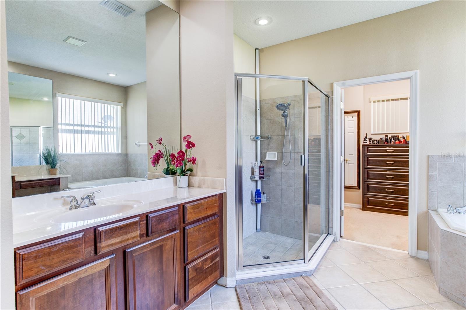 12349 WESTFIELD LAKES CIRCLE, Winter Garden, FL 34787