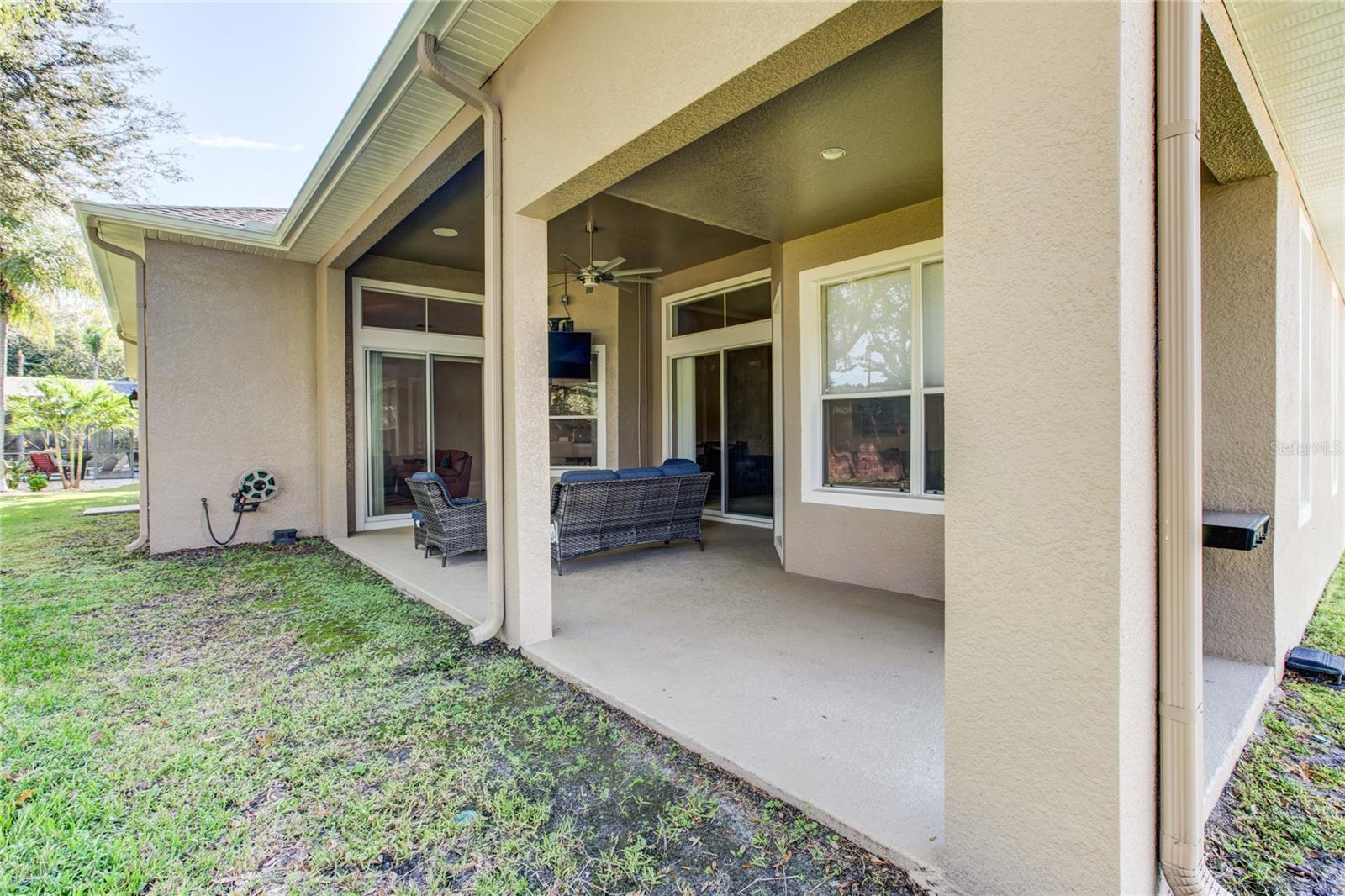12349 WESTFIELD LAKES CIRCLE, Winter Garden, FL 34787