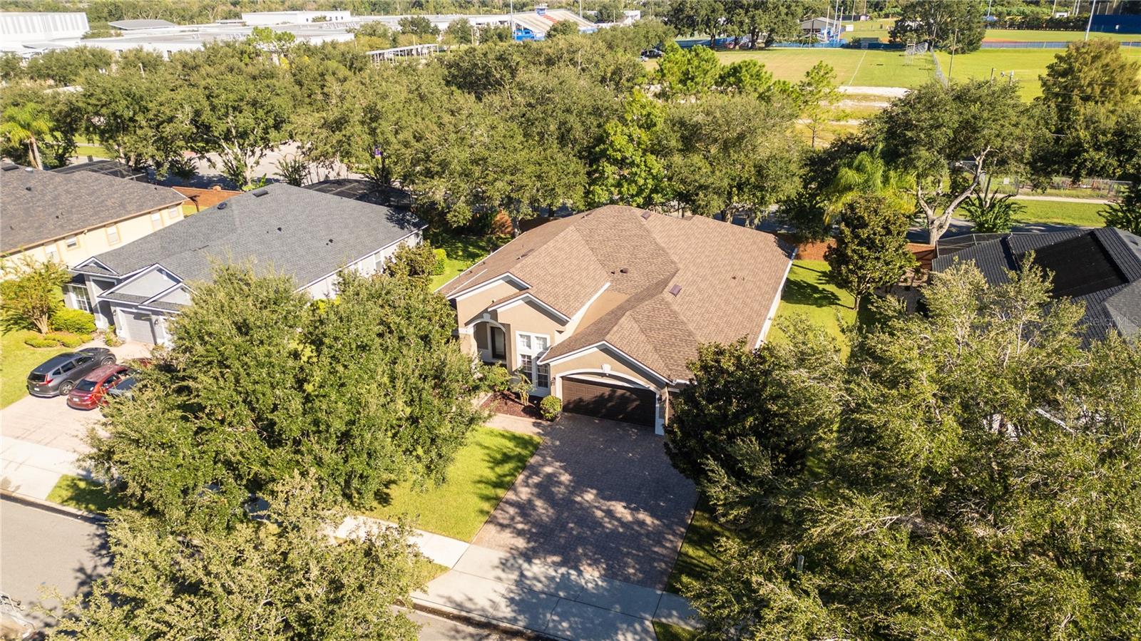 12349 WESTFIELD LAKES CIRCLE, Winter Garden, FL 34787