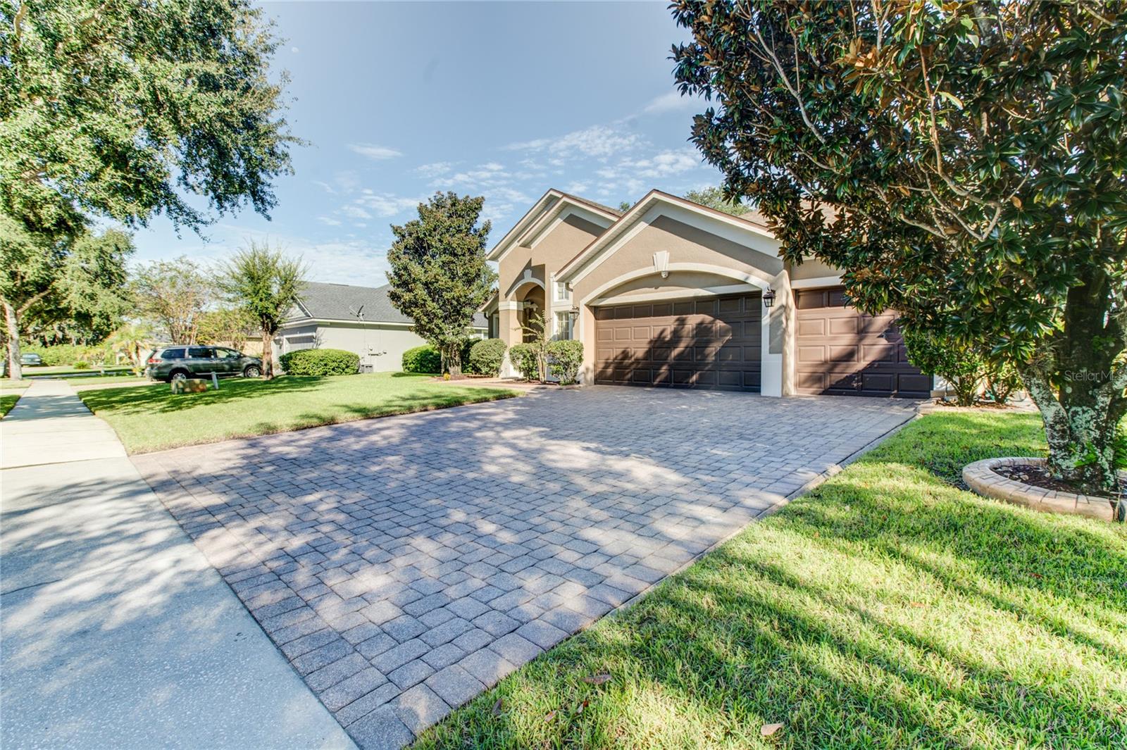 12349 WESTFIELD LAKES CIRCLE, Winter Garden, FL 34787