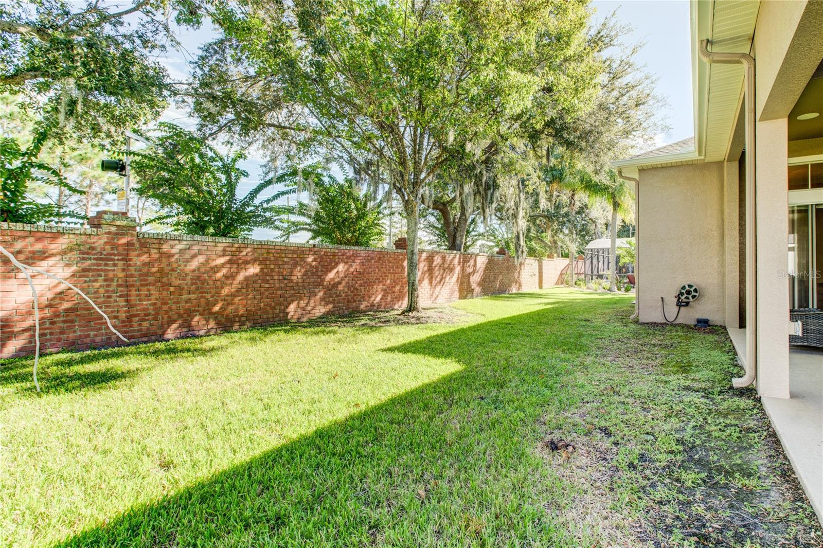 12349 WESTFIELD LAKES CIRCLE, Winter Garden, FL 34787