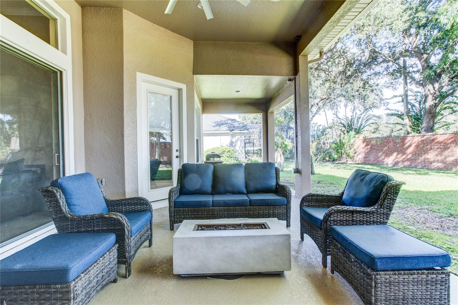 12349 WESTFIELD LAKES CIRCLE, Winter Garden, FL 34787