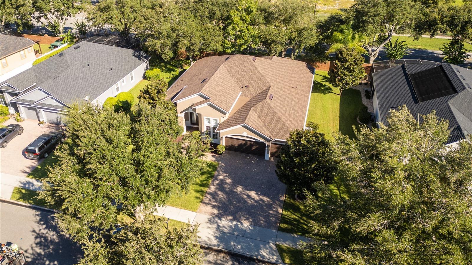 12349 WESTFIELD LAKES CIRCLE, Winter Garden, FL 34787
