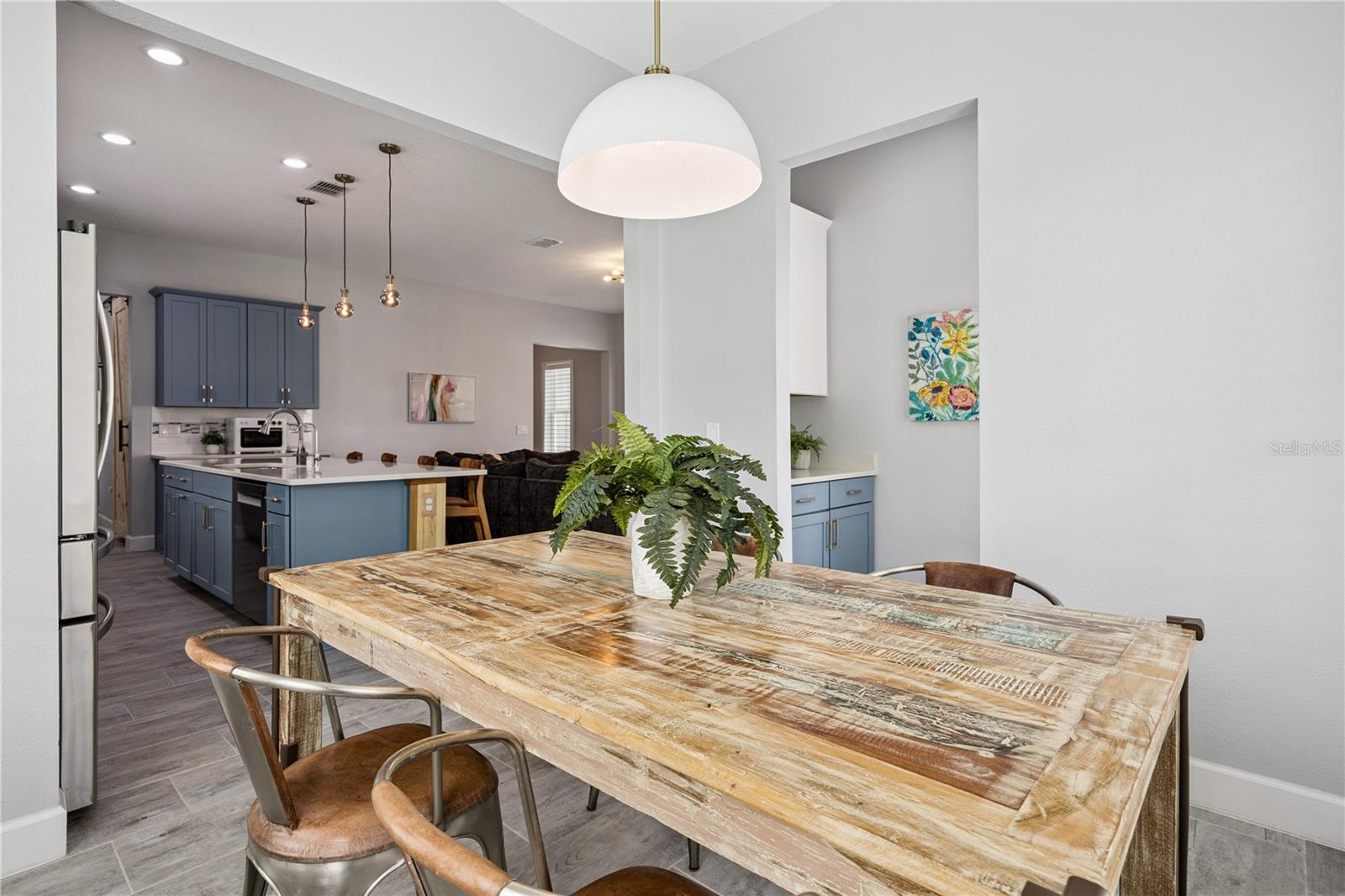 1021 HUNTSPOINT STREET, Winter Garden, FL 34787