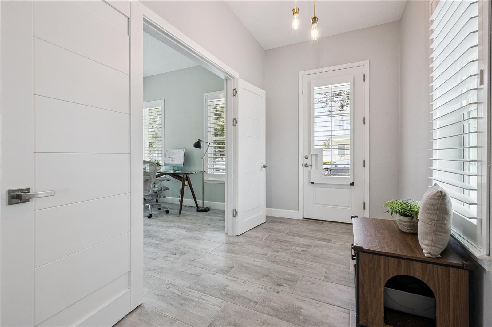 1021 HUNTSPOINT STREET, Winter Garden, FL 34787
