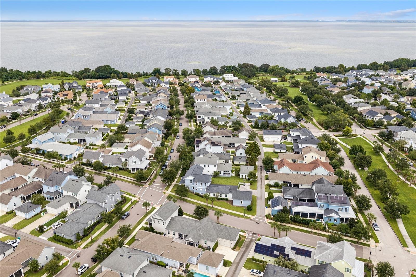 1021 HUNTSPOINT STREET, Winter Garden, FL 34787