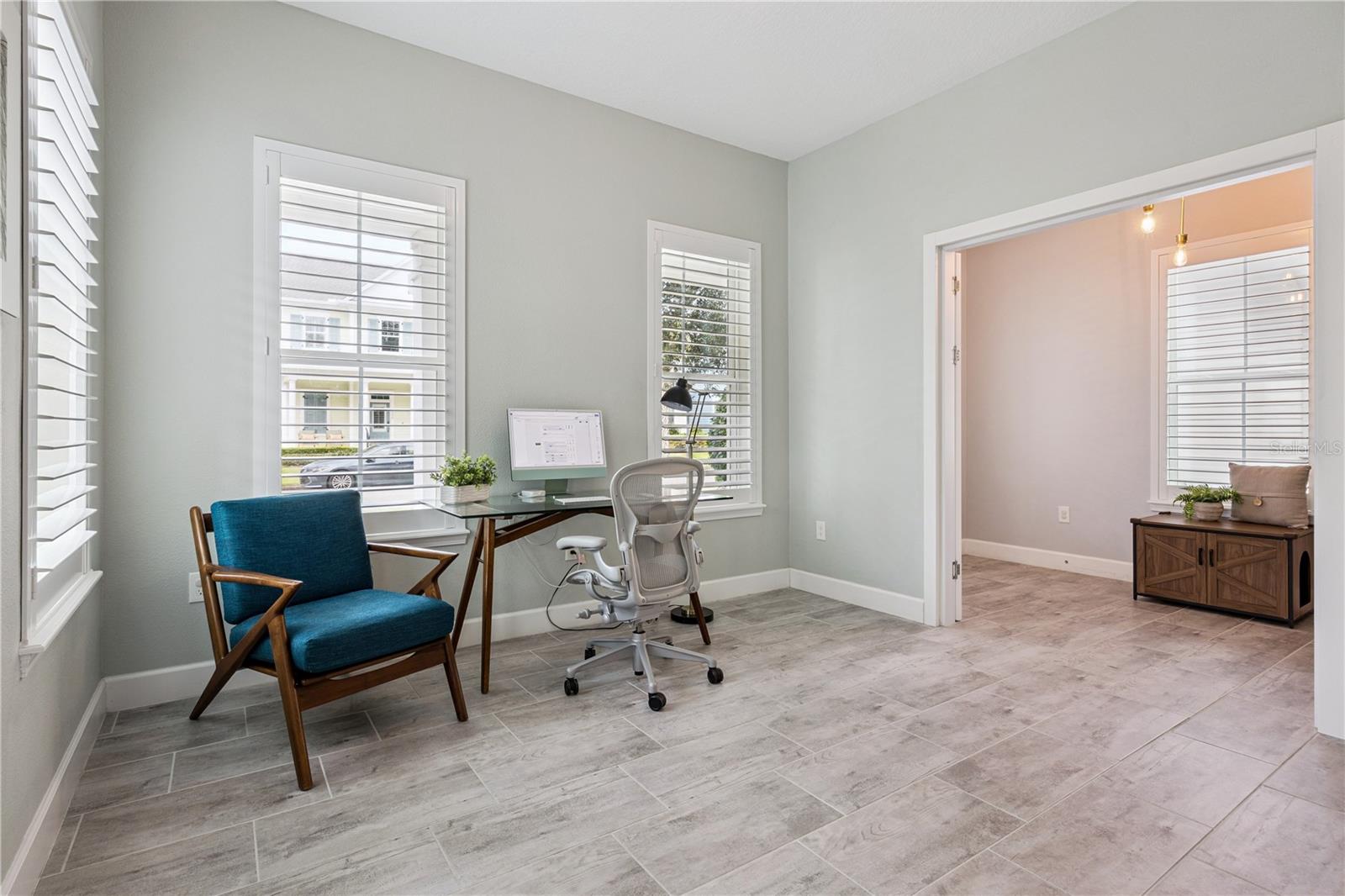 1021 HUNTSPOINT STREET, Winter Garden, FL 34787