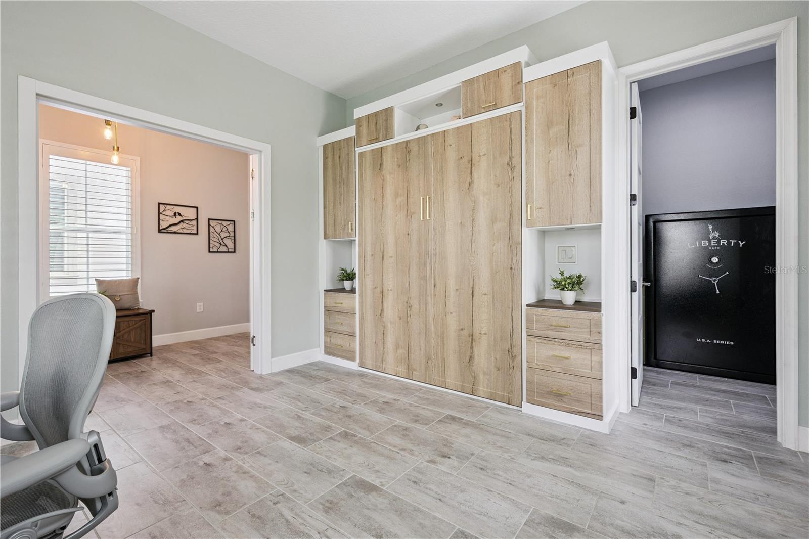 1021 HUNTSPOINT STREET, Winter Garden, FL 34787