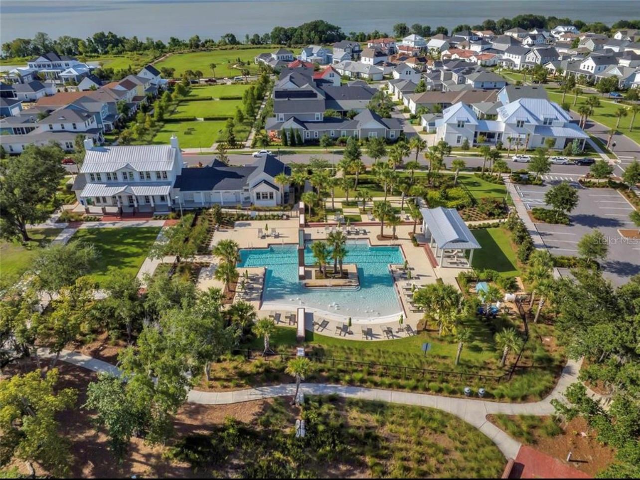 1021 HUNTSPOINT STREET, Winter Garden, FL 34787