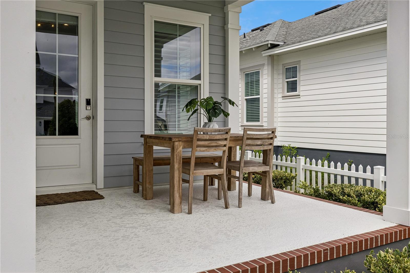1021 HUNTSPOINT STREET, Winter Garden, FL 34787