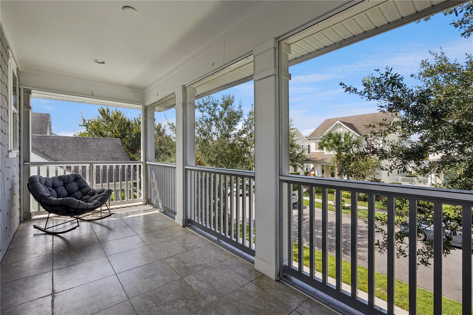1021 HUNTSPOINT STREET, Winter Garden, FL 34787
