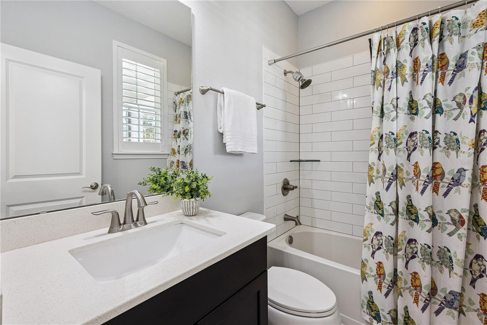 1021 HUNTSPOINT STREET, Winter Garden, FL 34787