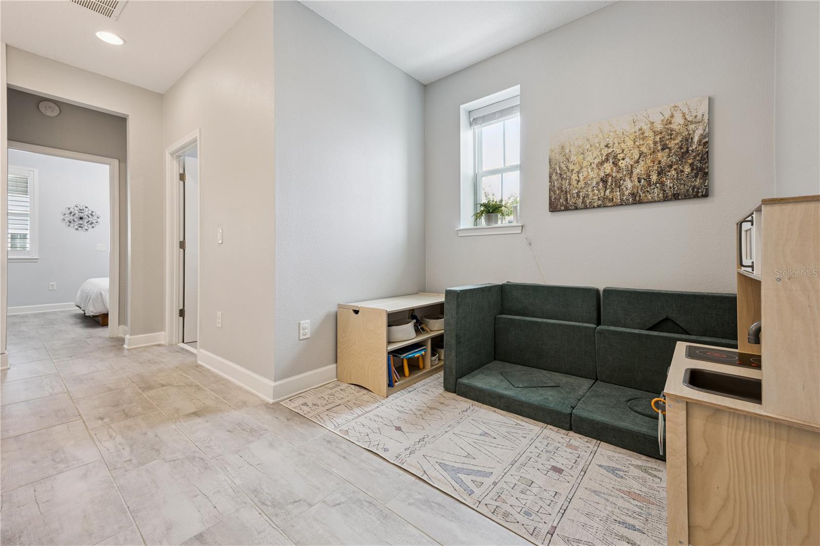 1021 HUNTSPOINT STREET, Winter Garden, FL 34787