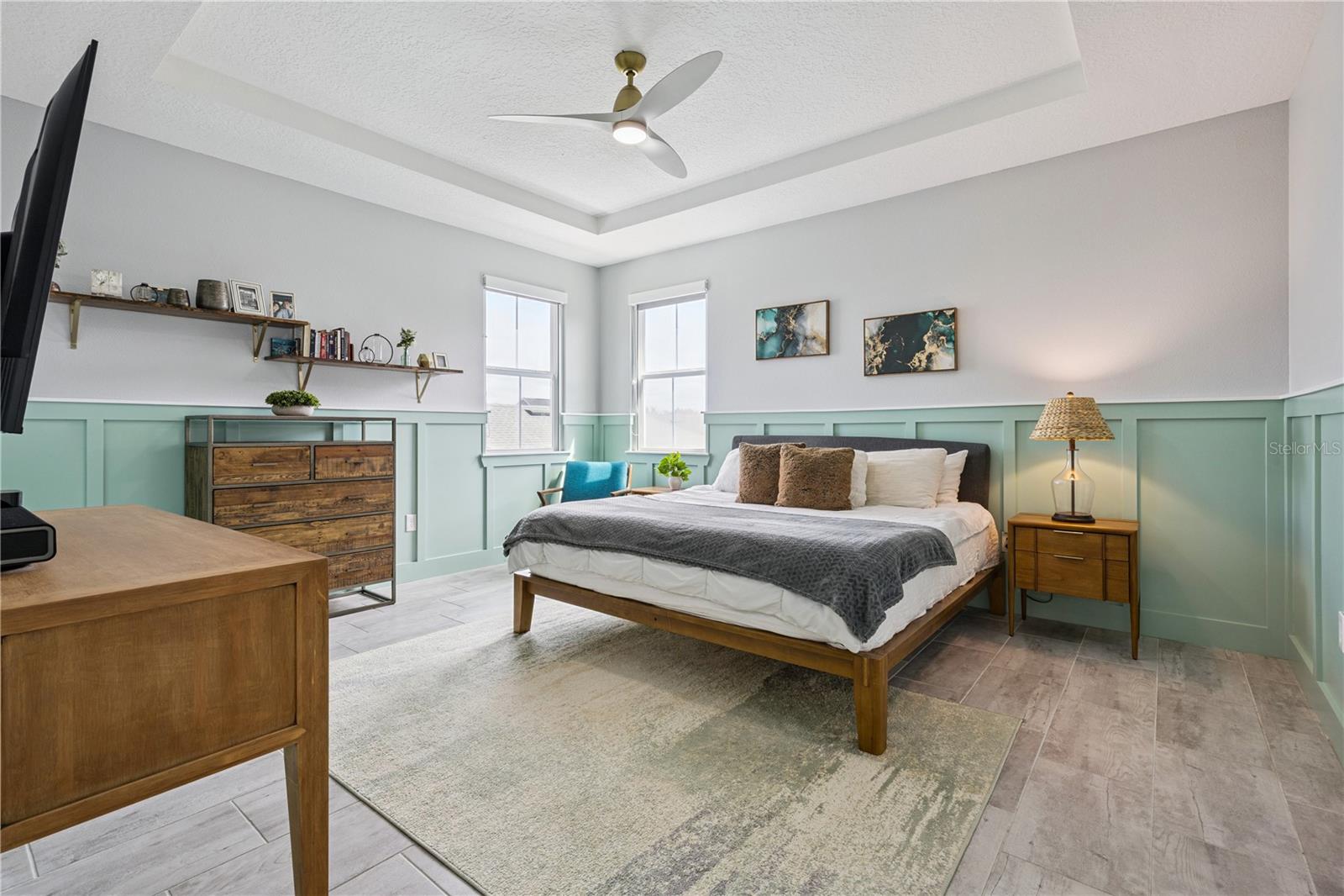 1021 HUNTSPOINT STREET, Winter Garden, FL 34787