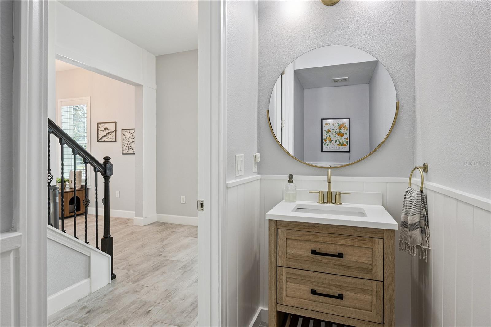 1021 HUNTSPOINT STREET, Winter Garden, FL 34787