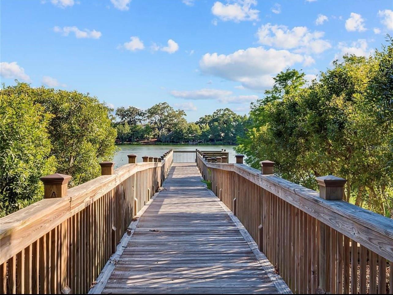 1021 HUNTSPOINT STREET, Winter Garden, FL 34787