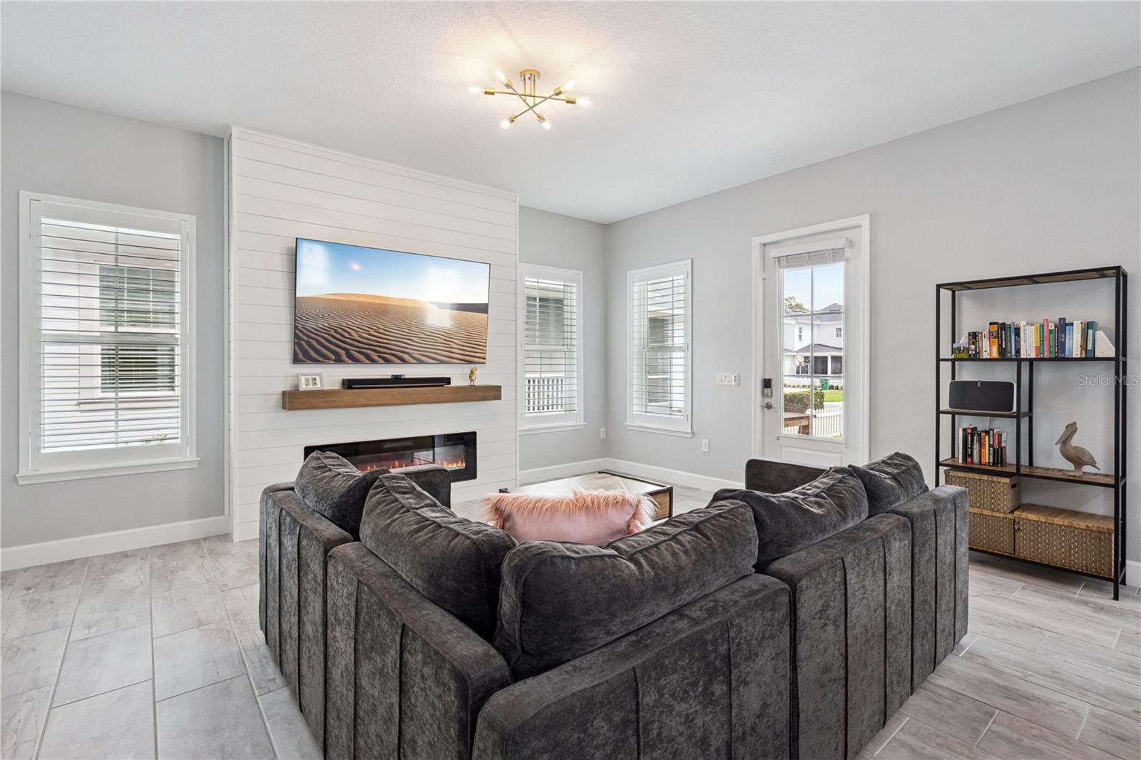 1021 HUNTSPOINT STREET, Winter Garden, FL 34787