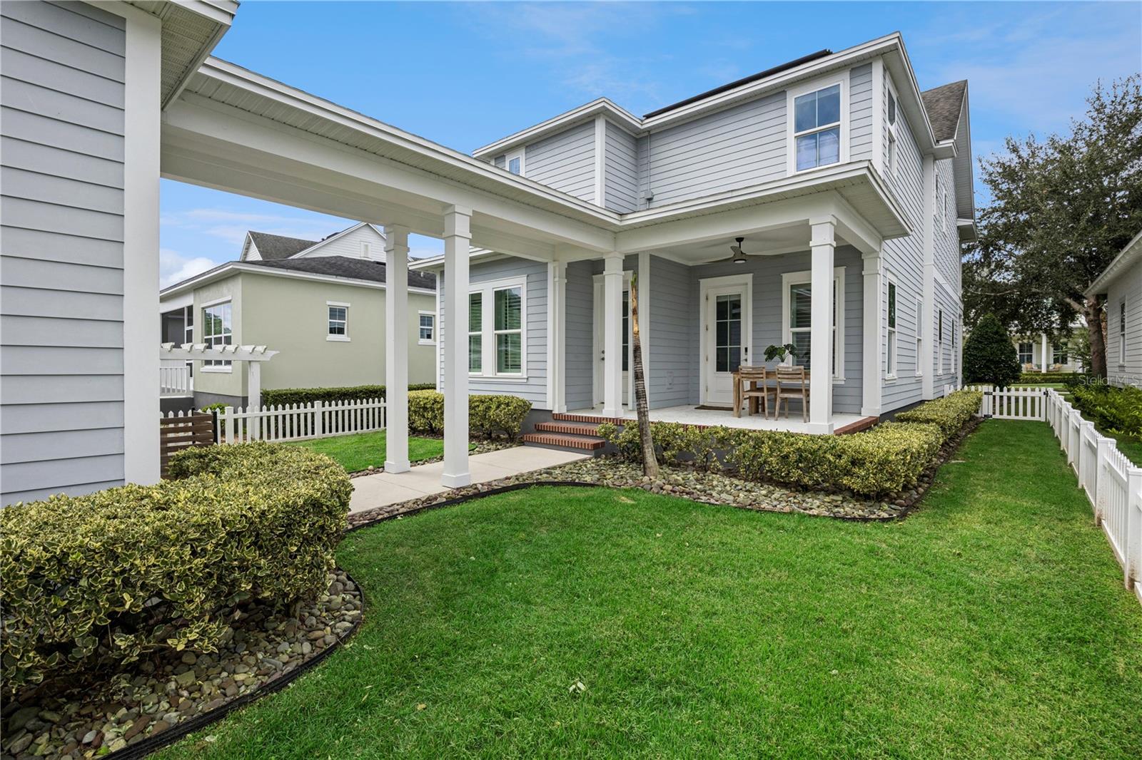 1021 HUNTSPOINT STREET, Winter Garden, FL 34787