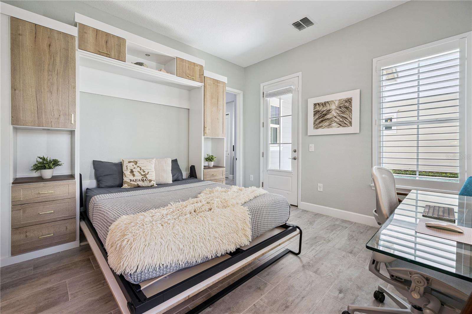 1021 HUNTSPOINT STREET, Winter Garden, FL 34787