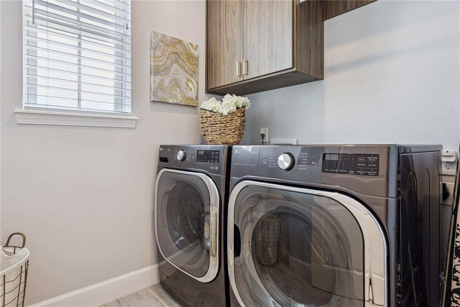 1021 HUNTSPOINT STREET, Winter Garden, FL 34787