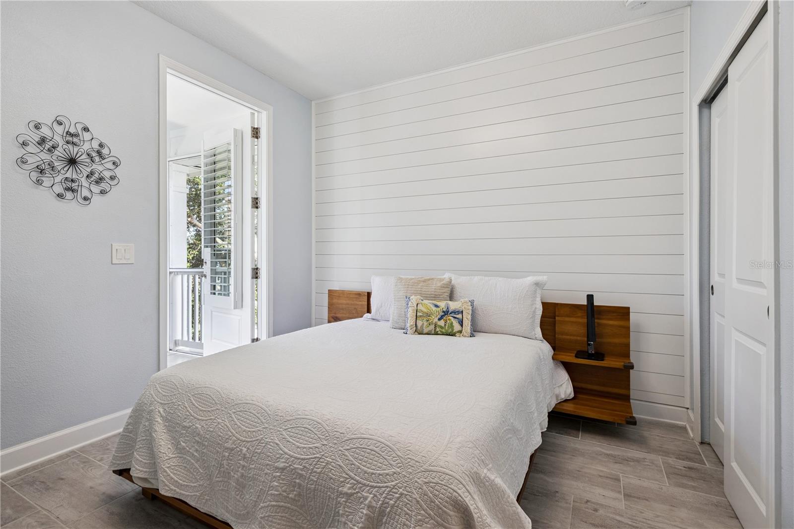 1021 HUNTSPOINT STREET, Winter Garden, FL 34787
