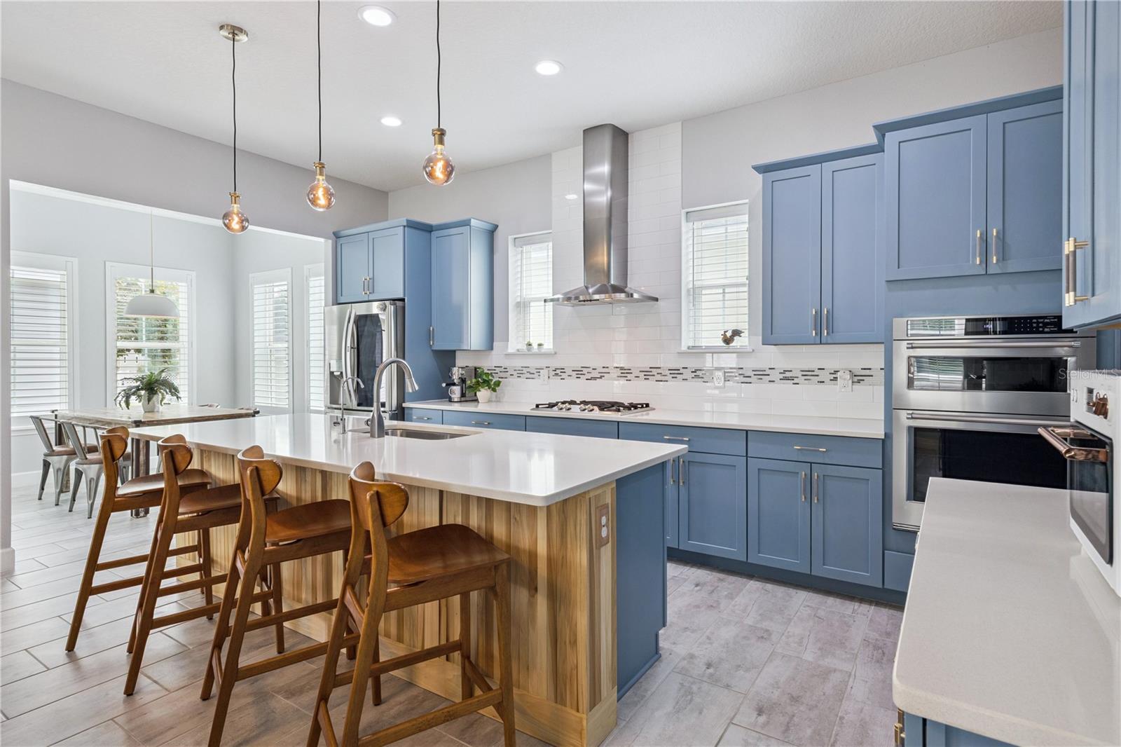 1021 HUNTSPOINT STREET, Winter Garden, FL 34787