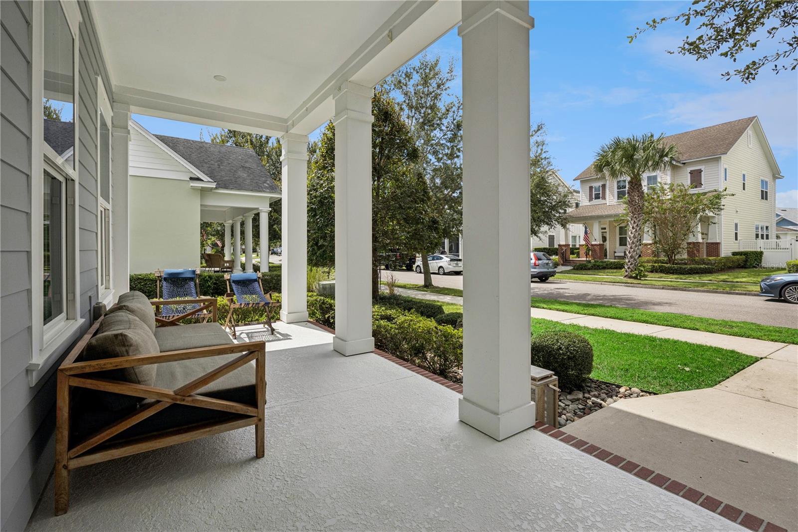 1021 HUNTSPOINT STREET, Winter Garden, FL 34787