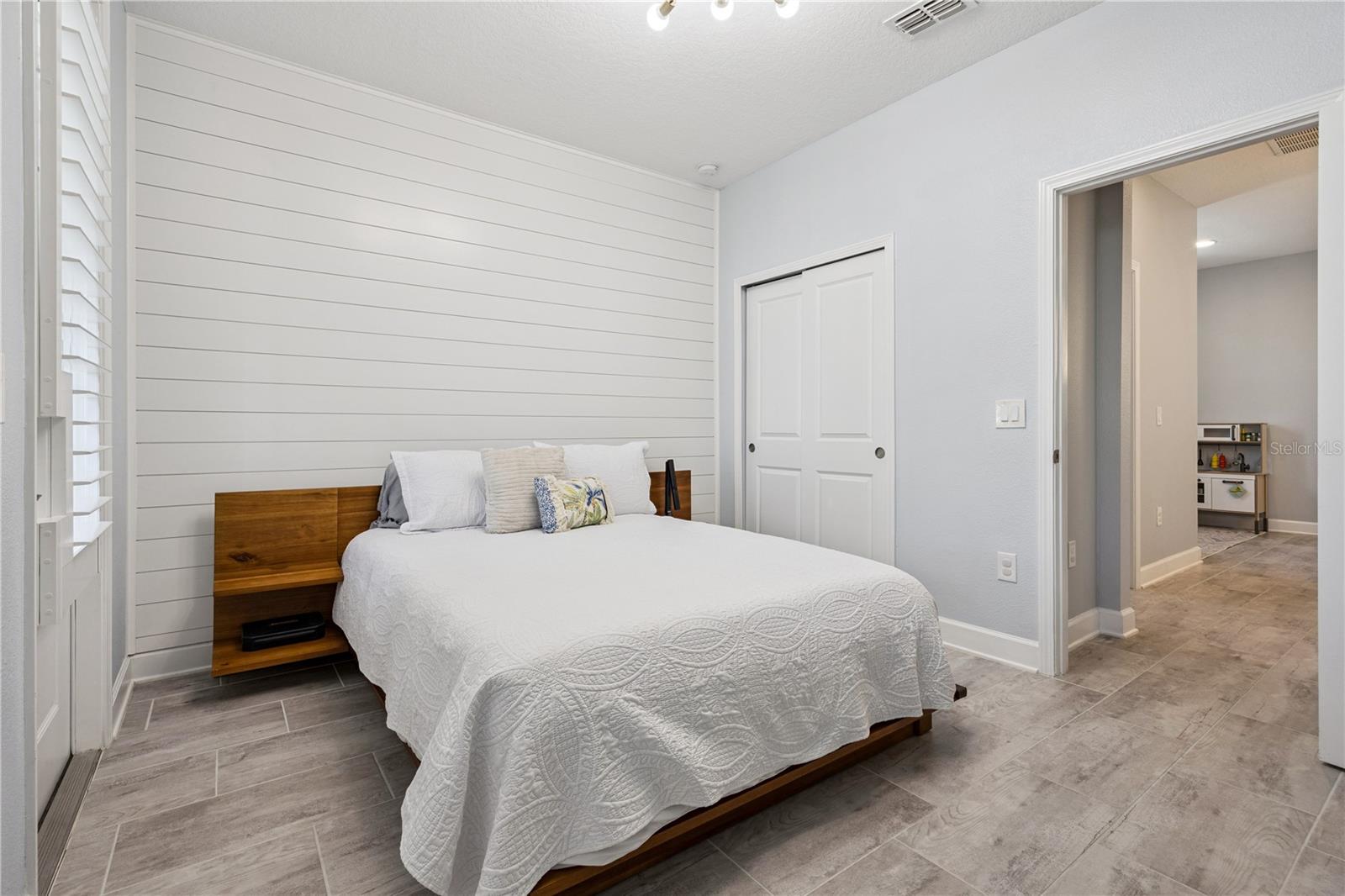1021 HUNTSPOINT STREET, Winter Garden, FL 34787