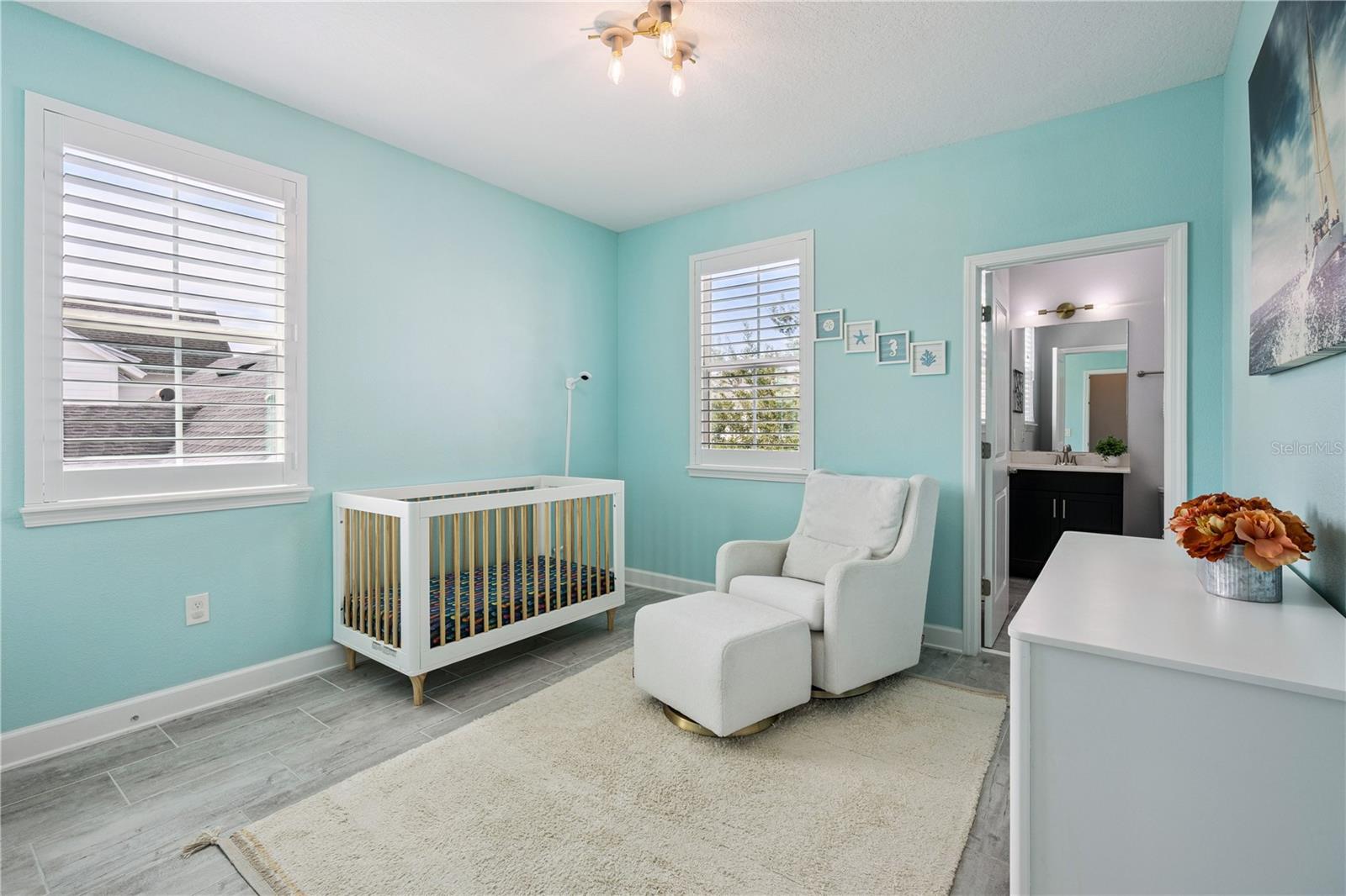 1021 HUNTSPOINT STREET, Winter Garden, FL 34787