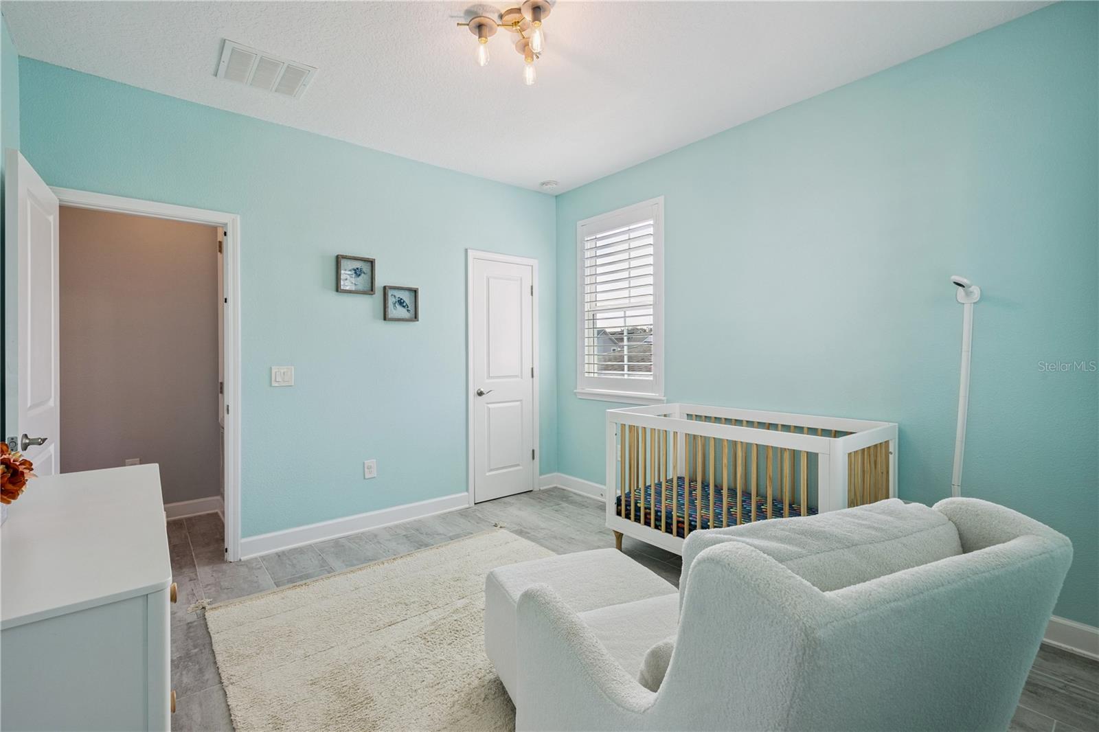 1021 HUNTSPOINT STREET, Winter Garden, FL 34787