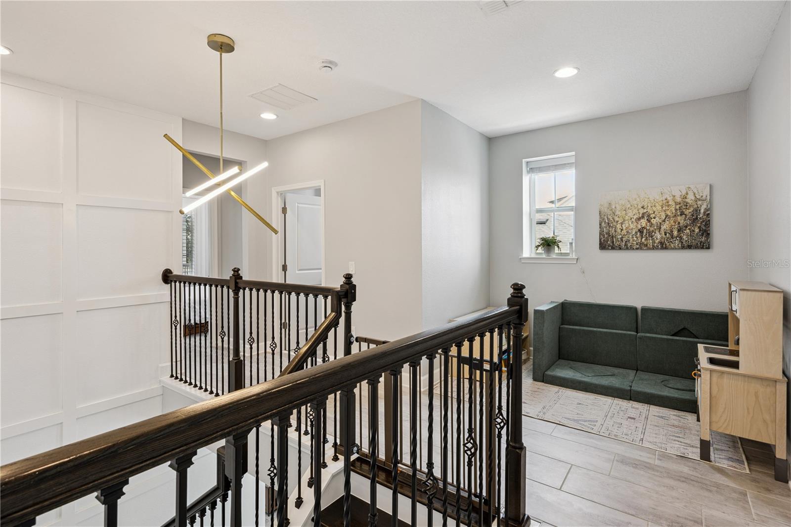 1021 HUNTSPOINT STREET, Winter Garden, FL 34787