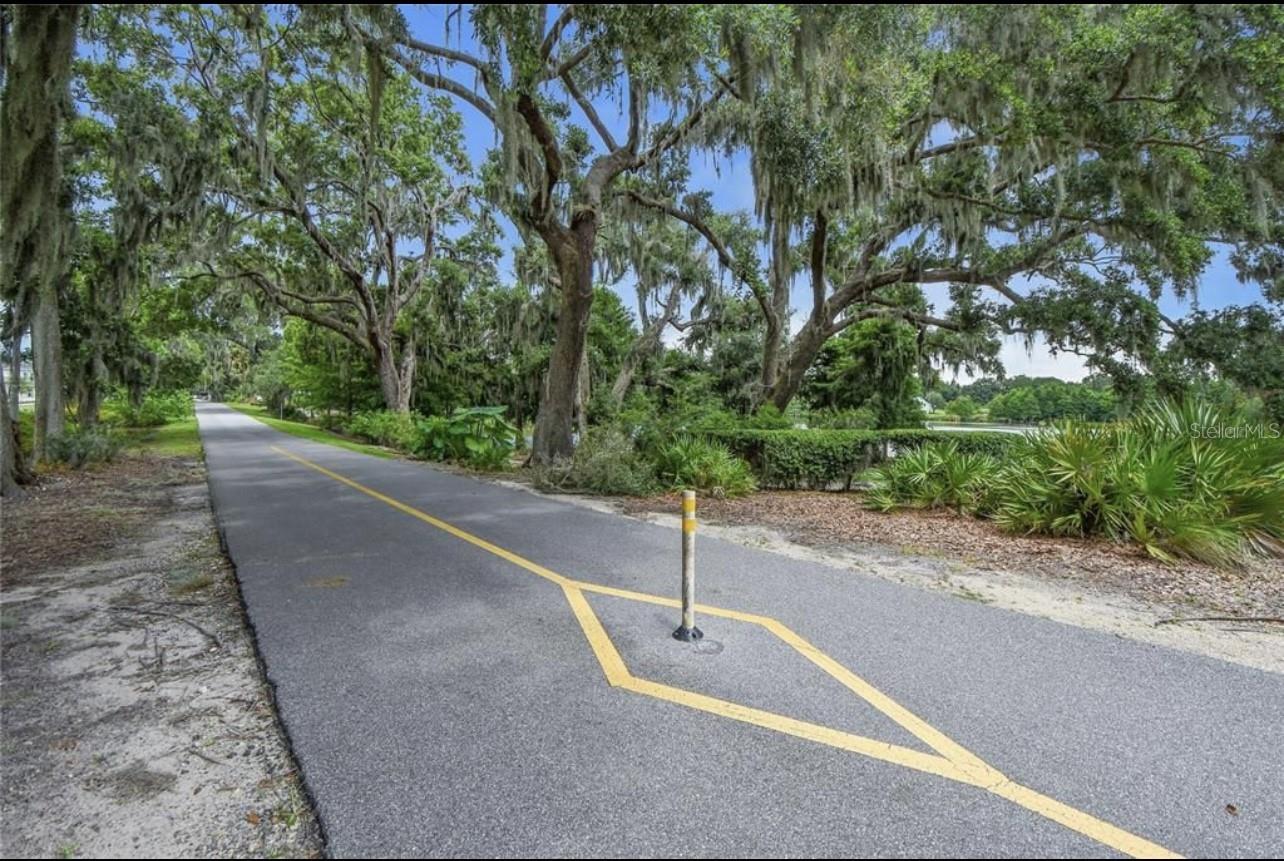 1021 HUNTSPOINT STREET, Winter Garden, FL 34787