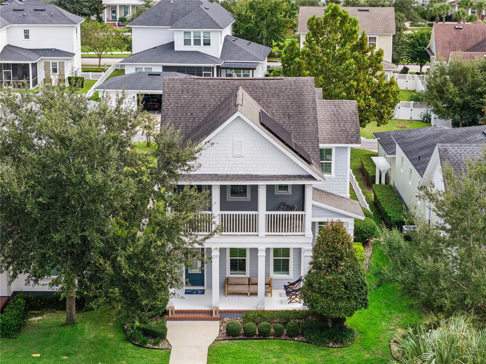 1021 HUNTSPOINT STREET, Winter Garden, FL 34787