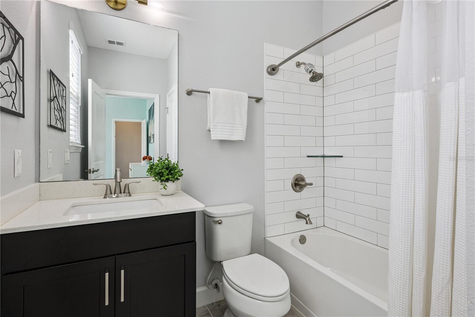 1021 HUNTSPOINT STREET, Winter Garden, FL 34787