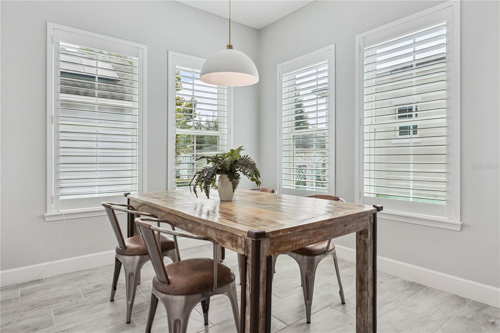 1021 HUNTSPOINT STREET, Winter Garden, FL 34787 1021 HUNTSPOINT STREET, Winter Garden, FL 34787
